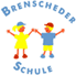 Brenscheder Schule